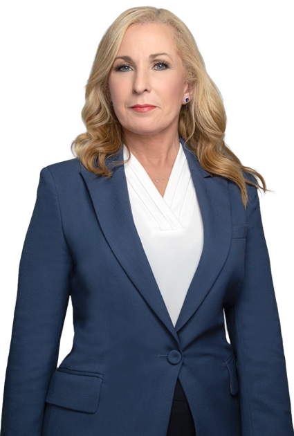 Candice L. Komar, Pittsburgh Divorce Attorney