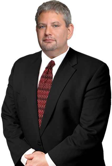 Daniel H. Glasser, Pittsburgh Divorce Attorney