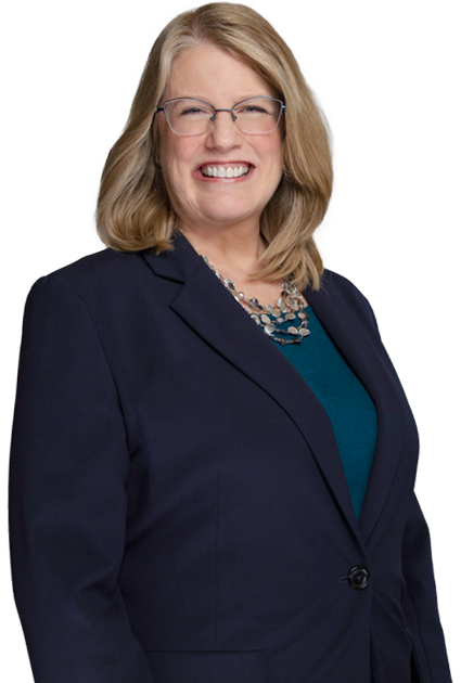 Jennifer Zofcin, Pittsburgh Divorce Attorney