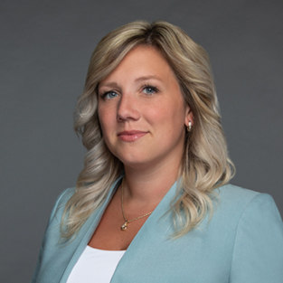 Lindsay A. Nemit