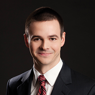 Pollock Begg Announces New Pittsburgh Collaborative Law Attorneys