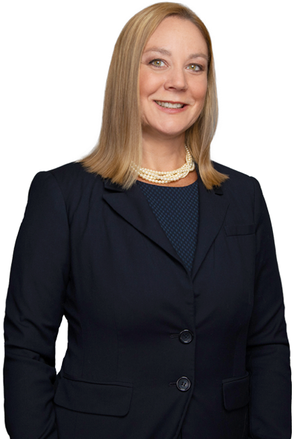 Stephanie L. Jablon, Pittsburgh Divorce Attorney
