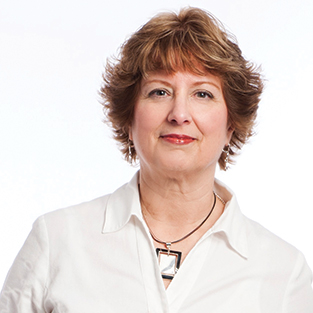 Janice V. Prosen, Paralegal