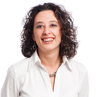 Rebecca S. Loftus, Support Staff