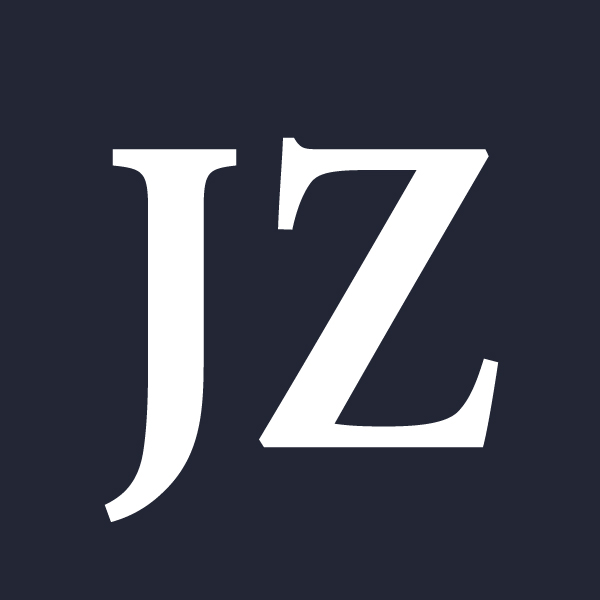 Icon for author Jennifer Zofcin