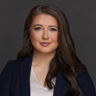Aubrey M. Milloy