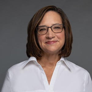 Deborah J. Freismuth