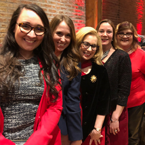 Fashion with Compassion photo