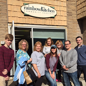 group photo_300x300px