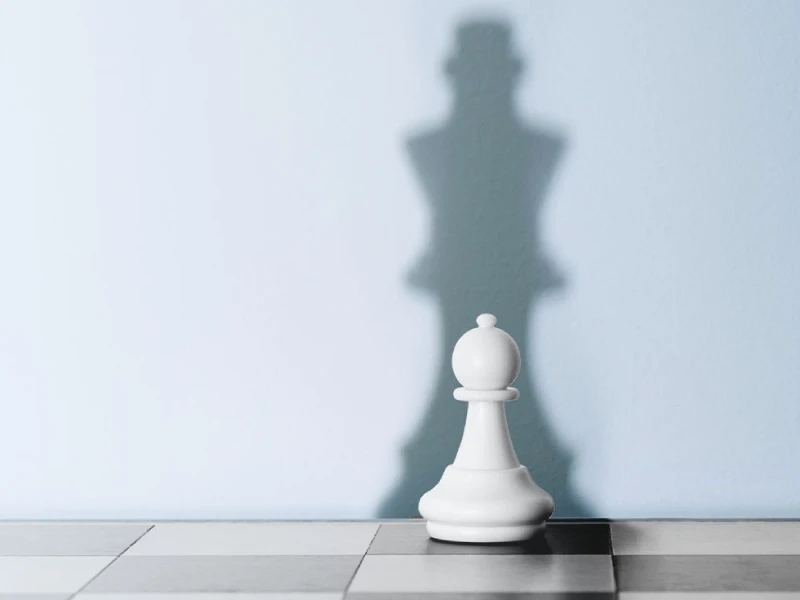 Pollock Begg Hero Image